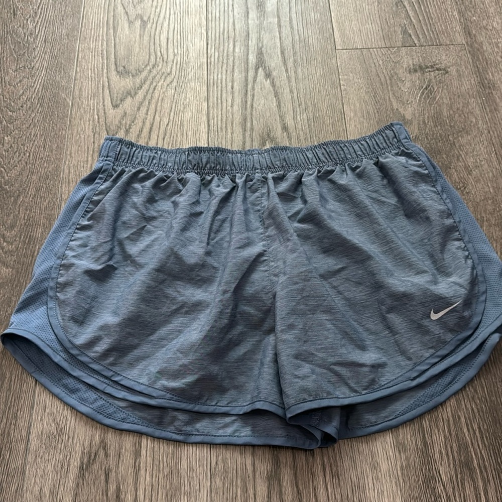 Women’s Nike shorts